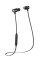 Бездротові навушники Motorola VerveLoop 200 black