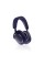 Бездротові навушники Bowers & Wilkins Px7 S3 Bluetooth 5.3 Blue