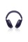 Бездротові навушники Bowers & Wilkins Px7 S3 Bluetooth 5.3 Blue