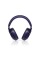 Бездротові навушники Bowers & Wilkins Px7 S3 Bluetooth 5.3 Blue