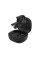 Бездротові навушники Belkin SoundForm Motion Bluetooth 5.2 Black
