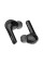 Бездротові навушники Belkin SoundForm Motion Bluetooth 5.2 Black