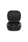 Бездротові навушники Belkin SoundForm Motion Bluetooth 5.2 Black
