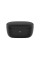 Бездротові навушники Belkin SoundForm Motion Bluetooth 5.2 Black