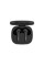 Бездротові навушники Belkin SoundForm Motion Bluetooth 5.2 Black