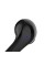 Бездротові навушники Belkin SoundForm Motion Bluetooth 5.2 Black
