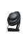 Бездротові навушники Audio-Technica ATH-S300BT Bluetooth 5.1 black