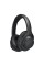 Бездротові навушники Audio-Technica ATH-S300BT Bluetooth 5.1 black