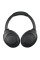 Бездротові навушники Audio-Technica ATH-S300BT Bluetooth 5.1 black