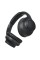 Бездротові навушники Audio-Technica ATH-S300BT Bluetooth 5.1 black