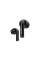 Бездротові навушники Denon AH-C500W Bluetooth 5.3 black