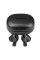 Бездротові навушники Denon AH-C500W Bluetooth 5.3 black