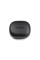 Бездротові навушники Denon AH-C500W Bluetooth 5.3 black