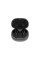 Бездротові навушники Denon AH-C500W Bluetooth 5.3 black