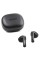 Бездротові навушники Denon AH-C500W Bluetooth 5.3 black