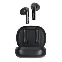 Бездротові навушники Denon AH-C500W Bluetooth 5.3 black