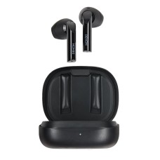 Бездротові навушники Denon AH-C500W Bluetooth 5.3 black