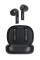 Бездротові навушники Denon AH-C500W Bluetooth 5.3 black