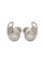 Бездротові навушники JBL Reflect Flow Pro+ Bluetooth 5.0 white