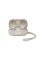 Бездротові навушники JBL Reflect Flow Pro+ Bluetooth 5.0 white