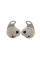 Бездротові навушники JBL Reflect Flow Pro+ Bluetooth 5.0 white