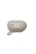 Бездротові навушники JBL Reflect Flow Pro+ Bluetooth 5.0 white