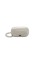 Бездротові навушники JBL Reflect Flow Pro+ Bluetooth 5.0 white