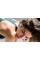 Бездротові навушники JBL Reflect Flow Pro+ Bluetooth 5.0 white