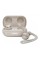 Бездротові навушники JBL Reflect Flow Pro+ Bluetooth 5.0 white