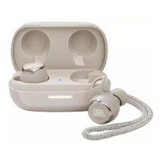 Бездротові навушники JBL Reflect Flow Pro+ Bluetooth 5.0 white