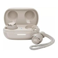 Бездротові навушники JBL Reflect Flow Pro+ Bluetooth 5.0 white