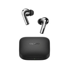 Бездротові навушники OPPO Enco X3i Bluetooth 5.3 black