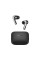 Бездротові навушники OPPO Enco X3i Bluetooth 5.3 black