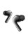 Бездротові навушники OPPO Enco X3i Bluetooth 5.3 black