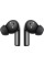 Бездротові навушники OPPO Enco X3i Bluetooth 5.3 black