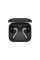 Бездротові навушники OPPO Enco X3i Bluetooth 5.3 black
