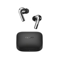 Бездротові навушники OPPO Enco X3i Bluetooth 5.3 black