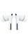 Бездротові навушники Samsung Galaxy Buds 3 Pro SM-R630NZW Bluetooth 5.4 white