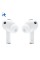 Бездротові навушники Samsung Galaxy Buds 3 Pro SM-R630NZW Bluetooth 5.4 white