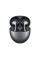 Бездротові навушники Huawei FreeBuds 6 ANC із зарядним футляром Bluetooth 5.2 Black