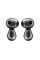 Бездротові навушники Huawei FreeBuds 6 ANC із зарядним футляром Bluetooth 5.2 Black