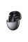 Бездротові навушники Huawei FreeBuds 6 ANC із зарядним футляром Bluetooth 5.2 Black