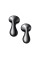 Бездротові навушники Huawei FreeBuds 6 ANC із зарядним футляром Bluetooth 5.2 Black