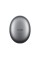 Бездротові навушники Huawei FreeBuds 6 ANC із зарядним футляром Bluetooth 5.2 Black