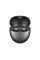 Бездротові навушники Huawei FreeBuds 6 ANC із зарядним футляром Bluetooth 5.2 Black