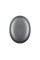 Бездротові навушники Huawei FreeBuds 6 ANC із зарядним футляром Bluetooth 5.2 Black