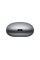 Бездротові навушники Huawei FreeBuds 6 ANC із зарядним футляром Bluetooth 5.2 Black