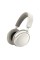 Бездротові навушники Sennheiser ACCENTUM Wireless Bluetooth 5.2 White