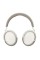 Бездротові навушники Sennheiser ACCENTUM Wireless Bluetooth 5.2 White