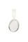 Бездротові навушники Sennheiser ACCENTUM Wireless Bluetooth 5.2 White